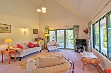 Photo of property in 183 Motueka Quay, Motueka, 7120