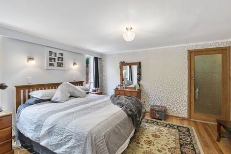 Photo of property in 22 Kawiu Road, Levin, 5510