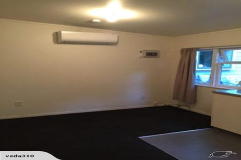 Photo of property in 97 Webb Street, Mount Cook, Wellington, 6011