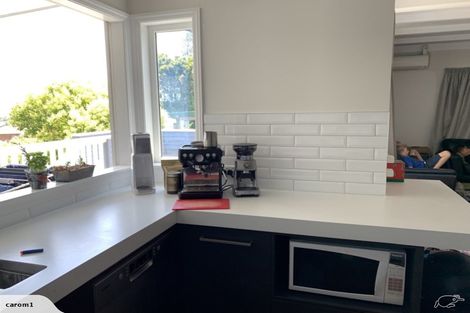 Photo of property in 163 Blockhouse Bay Road, Avondale, Auckland, 0600