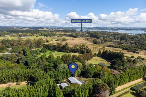 Photo of property in 93h Wharau Road, Kerikeri, 0293