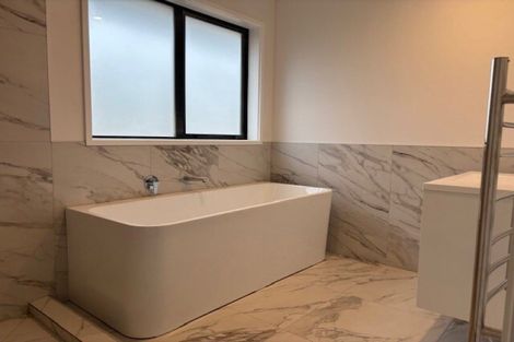 Photo of property in 10 Parkside Avenue, Feilding, 4702