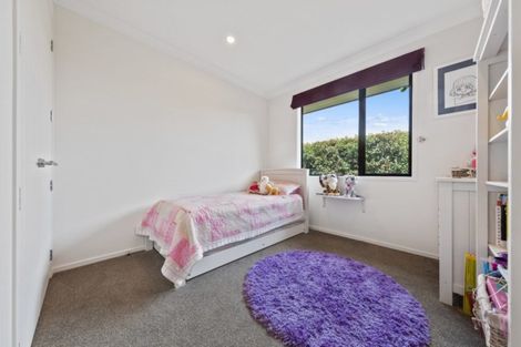 Photo of property in 23 Pyne Crescent, Pokeno, 2402