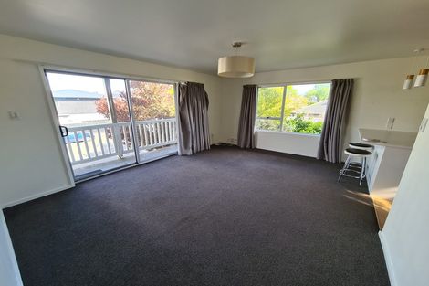 Photo of property in 3/33 Springfield Road, St Albans, Christchurch, 8014