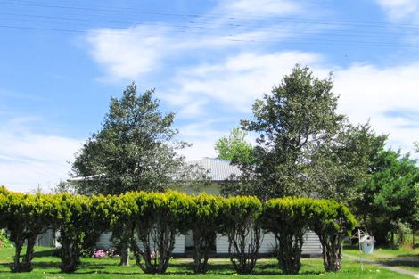 Photo of property in 11 Redmond Street, Elgin, Gisborne, 4010