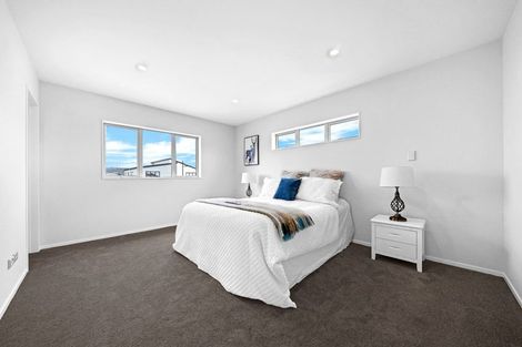 Photo of property in 50 Hari Road, Karaka, 2113
