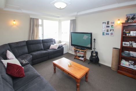 Photo of property in 22 Taward Street, Oamaru North, Oamaru, 9400