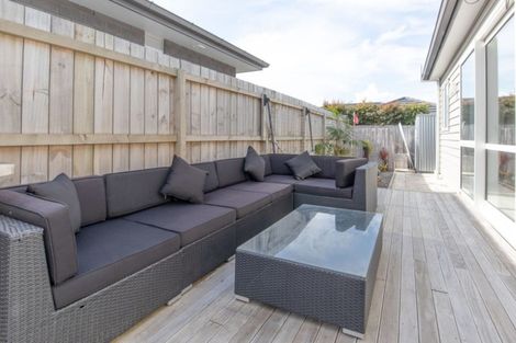 Photo of property in 180 Matua Road, Kumeu, 0810