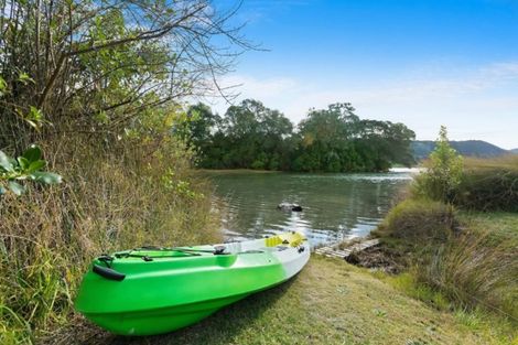 Photo of property in 257 Tanners Point Road, Tanners Point, Katikati, 3177