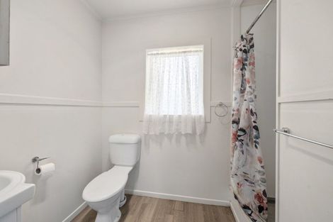 Photo of property in 20 King Street, Victoria, Rotorua, 3010