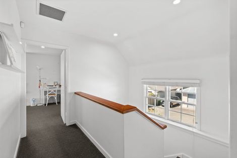 Photo of property in 68 Greers Road, Burnside, Christchurch, 8041