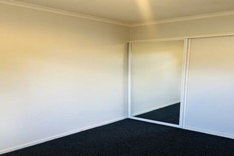 Photo of property in 1/42 Wychbury Street, Spreydon, Christchurch, 8024