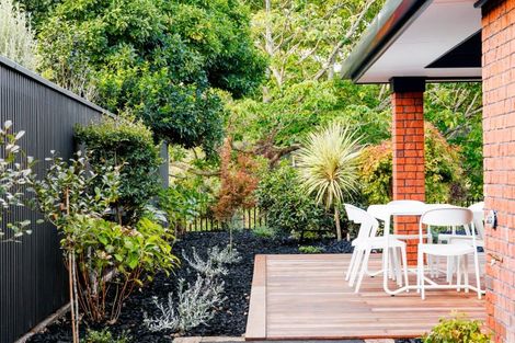 Photo of property in 9 Arcus Street, St Andrews, Hamilton, 3200