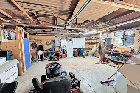 Photo of property in 55 Herbert Drive, Whangamata, 3620