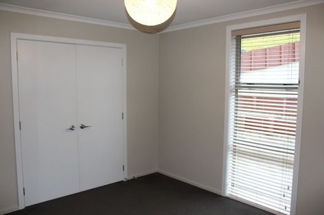 Photo of property in 6 Kereru Close, Halfway Bush, Dunedin, 9010