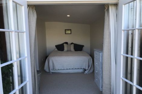 Photo of property in 3a Princes Street, Waikari, 7420