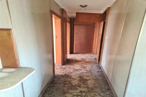 Photo of property in 1/107 Halswell Road, Hillmorton, Christchurch, 8025