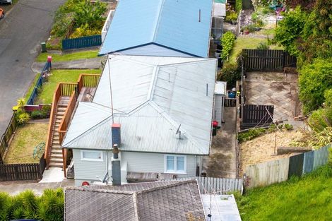 Photo of property in 135 Emano Street, Toi Toi, Nelson, 7010