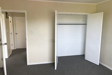 Photo of property in 3/30 Simkin Avenue, St Johns, Auckland, 1072