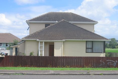 Photo of property in 17 May Road, Wesley, Auckland, 1041