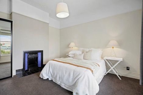 Photo of property in 155 Huxley Street, Sydenham, Christchurch, 8023