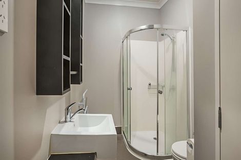 Photo of property in 39/128 Stancombe Road, Flat Bush, Auckland, 2016