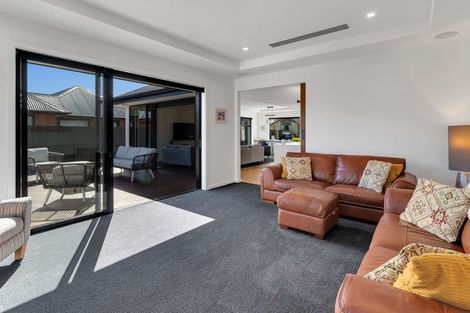 Photo of property in 14 Putakitaki Street, Lincoln, 7608