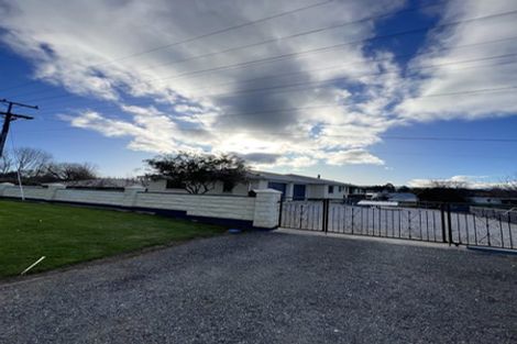 Photo of property in 45 Mull Street, Palmerston, 9430