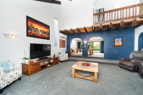 Photo of property in 16 Akaroa Avenue, Awapuni, Palmerston North, 4412