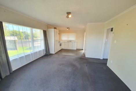 Photo of property in 1 Elizabeth Street, Papakura, 2110