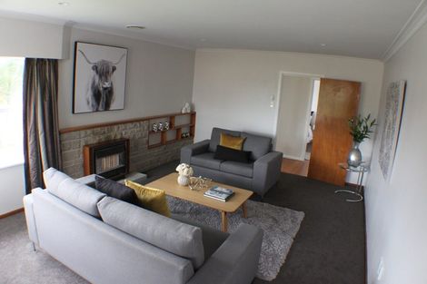 Photo of property in 6 Seifert Street, Forest Lake, Hamilton, 3200