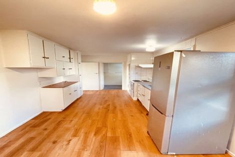 Photo of property in 7 Brentford Place, Manurewa, Auckland, 2102