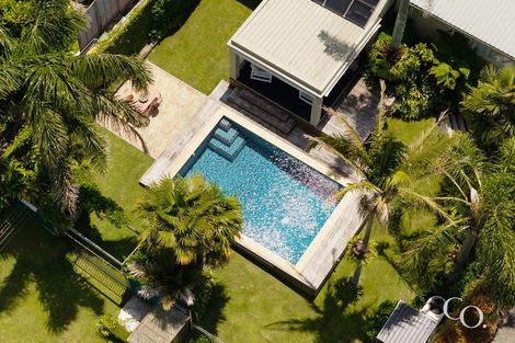 Photo of property in 344 Levers Road, Matua, Tauranga, 3110