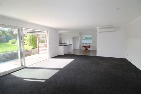 Photo of property in 10 Glenview Terrace, Highfield, Timaru, 7910