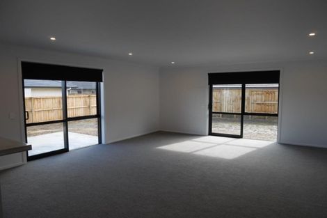 Photo of property in 17 Millar Street, Te Aroha, 3320