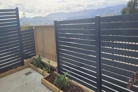 Photo of property in 15/30 Adventure Drive, Whitby, Porirua, 5024