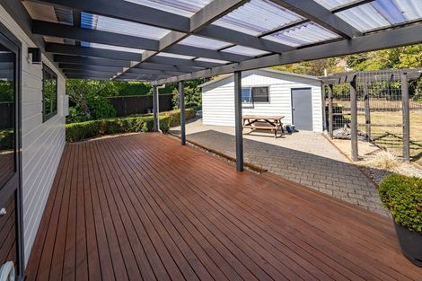 Photo of property in 27 Eighty Eight Valley Road, Wakefield, 7025