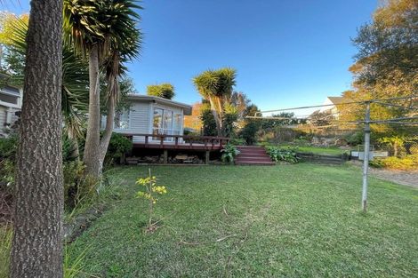 Photo of property in 39 Linwood Avenue, Forrest Hill, Auckland, 0620