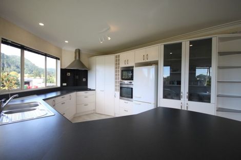 Photo of property in 17 Centreway, Pauanui, Hikuai, 3579