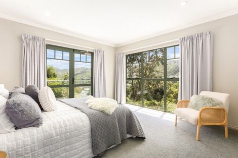 Photo of property in 12 Bladon Terrace, Ngaio, Wellington, 6035