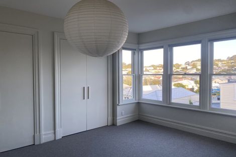 Photo of property in 75 Mein Street, Newtown, Wellington, 6021