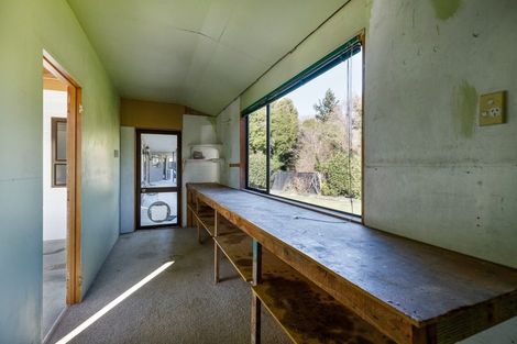 Photo of property in 97 Battys Road, Burleigh, Blenheim, 7201