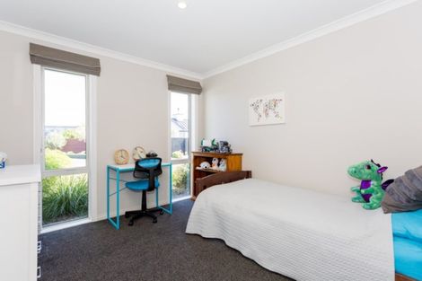 Photo of property in 31 Farthing Drive, Prebbleton, 7604