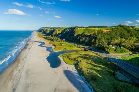 Photo of property in 15 Pikowai Road, Pikowai, Whakatane, 3194