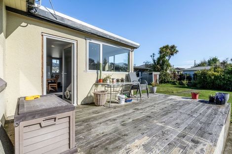 Photo of property in 62 Bullar Street, Grasmere, Invercargill, 9810