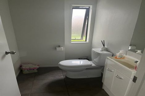 Photo of property in 28 Lochnagar Drive, Lake Hayes, Queenstown, 9304