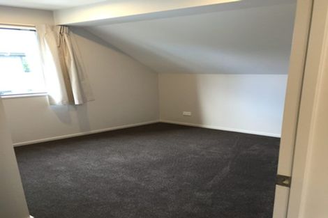 Photo of property in 3/340 Madras Street, Christchurch Central, Christchurch, 8013