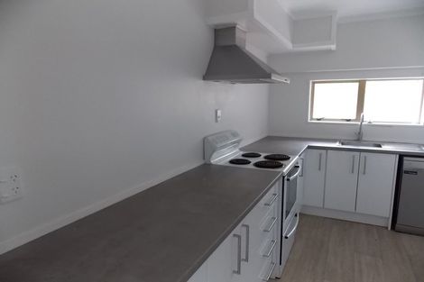 Photo of property in 134a Raroa Road, Aro Valley, Wellington, 6012