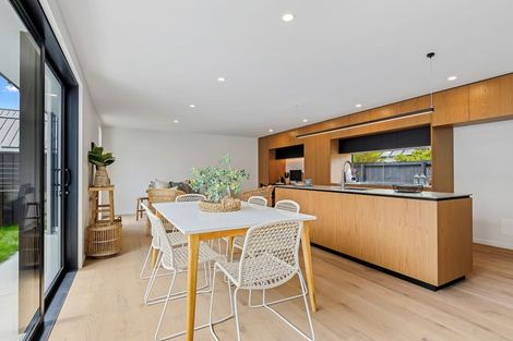 Photo of property in 12b Exeter Street, Merivale, Christchurch, 8014