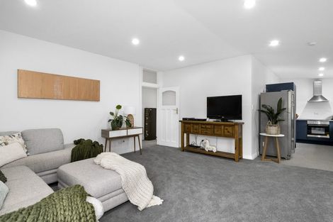 Photo of property in 8 Massey Avenue, Saint Clair, Dunedin, 9012